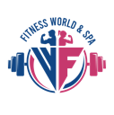 Fitness World GYM And SPA