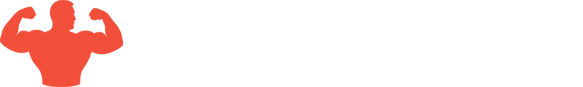 Fitness World and Spa